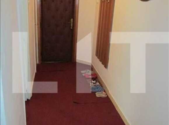 Apartament de vânzare 3 camere Marasti - 9783AV | BLITZ Cluj-Napoca | Poza12