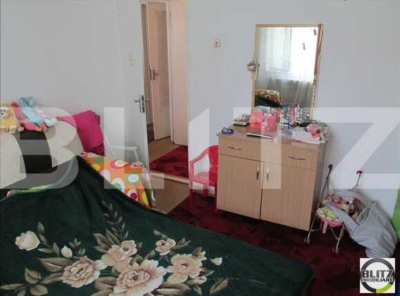 Apartament de vânzare 3 camere Marasti - 9783AV | BLITZ Cluj-Napoca | Poza6