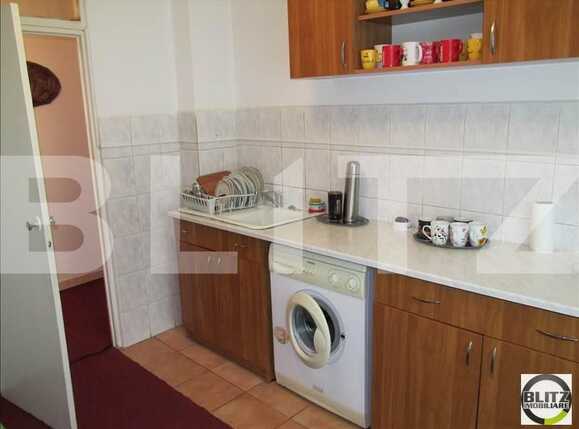 Apartament de vânzare 3 camere Marasti - 9783AV | BLITZ Cluj-Napoca | Poza9