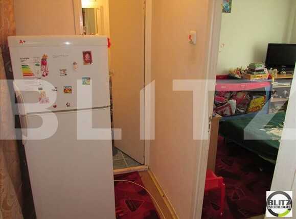 Apartament de vânzare 3 camere Marasti - 9783AV | BLITZ Cluj-Napoca | Poza10