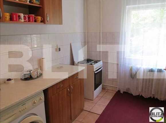 Apartament de vânzare 3 camere Marasti - 9783AV | BLITZ Cluj-Napoca | Poza8