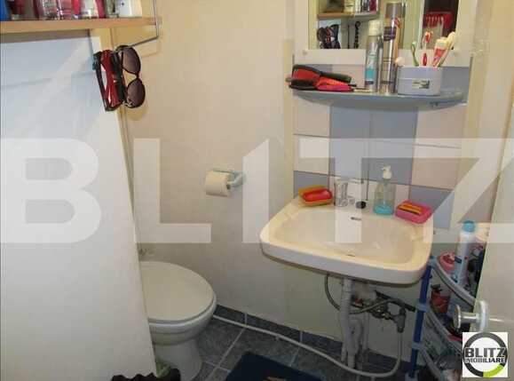 Apartament de vânzare 3 camere Marasti - 9783AV | BLITZ Cluj-Napoca | Poza14