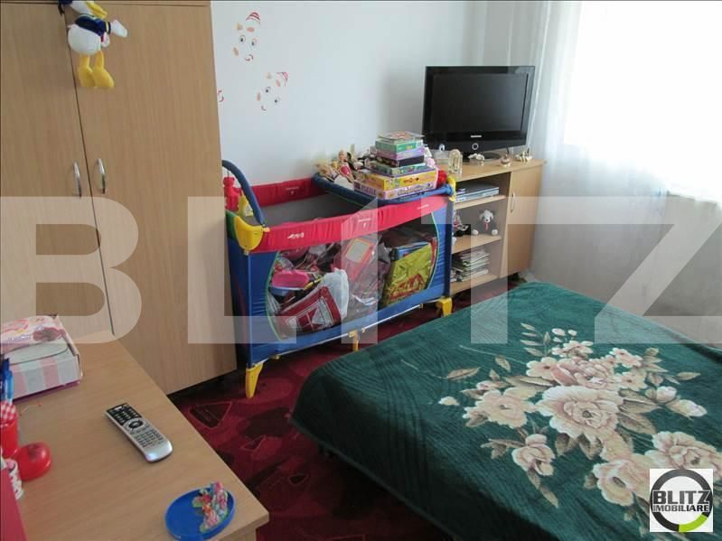 Apartament de vânzare 3 camere Marasti - 9783AV | BLITZ Cluj-Napoca | Poza5