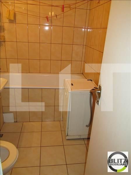 Apartament de vânzare 3 camere Marasti - 9783AV | BLITZ Cluj-Napoca | Poza13