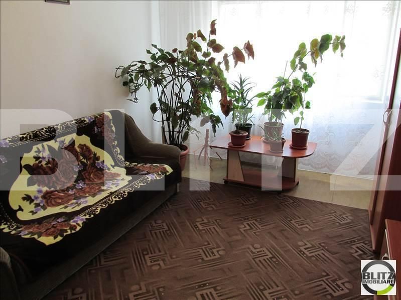 Apartament de vânzare 3 camere Marasti - 9783AV | BLITZ Cluj-Napoca | Poza3