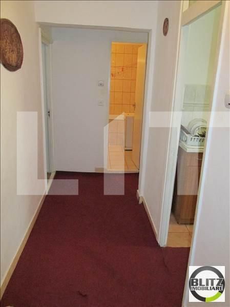 Apartament de vânzare 3 camere Marasti - 9783AV | BLITZ Cluj-Napoca | Poza11