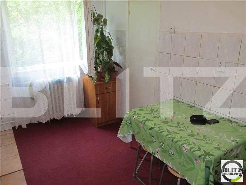 Apartament de vânzare 3 camere Marasti - 9783AV | BLITZ Cluj-Napoca | Poza4