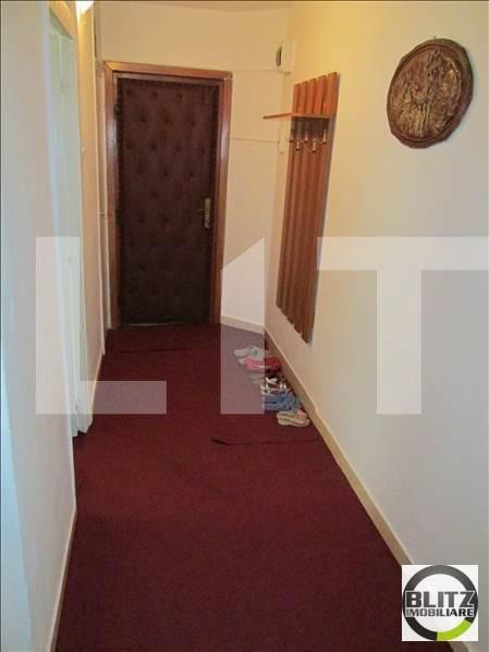 Apartament de vânzare 3 camere Marasti - 9783AV | BLITZ Cluj-Napoca | Poza12