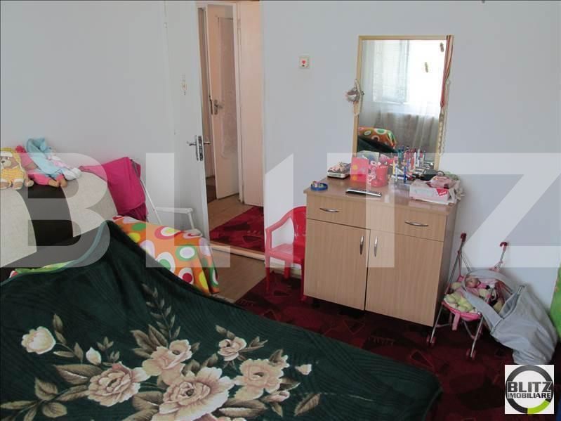 Apartament de vânzare 3 camere Marasti - 9783AV | BLITZ Cluj-Napoca | Poza6