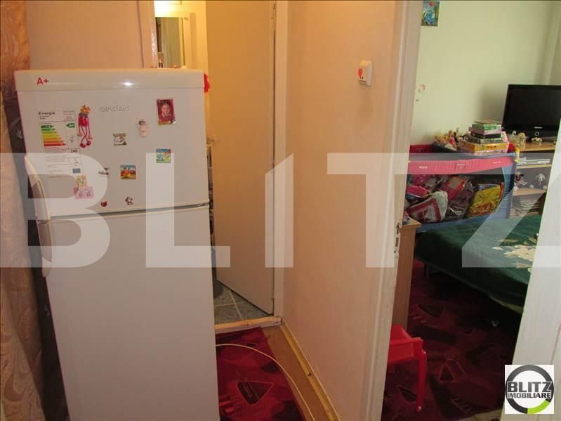 Apartament de vânzare 3 camere Marasti - 9783AV | BLITZ Cluj-Napoca | Poza10