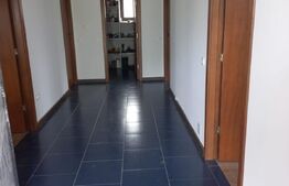 Casa individuala, 3 camere, 100 mp, 850 mp teren, zona Bod