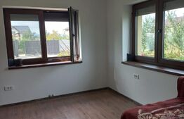 Casa individuala, 3 camere, 100 mp, 850 mp teren, zona Bod