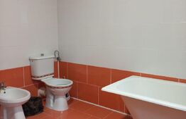 Casa individuala, 3 camere, 100 mp, 850 mp teren, zona Bod