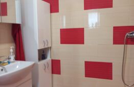 Casa individuala, 3 camere, 100 mp, 850 mp teren, zona Bod