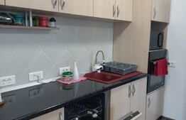 Casa individuala, 3 camere, 100 mp, 850 mp teren, zona Bod