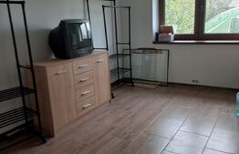 Casa individuala, 3 camere, 100 mp, 850 mp teren, zona Bod