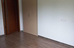 Casa individuala, 3 camere, 100 mp, 850 mp teren, zona Bod