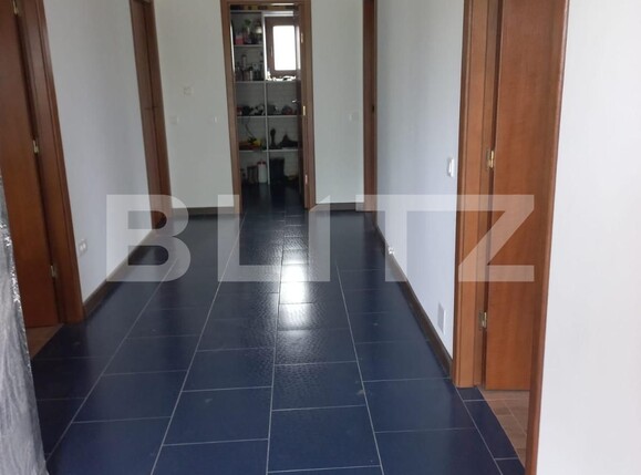 Casa de vânzare 3 camere Bod - 97835CV | BLITZ Brașov | Poza6