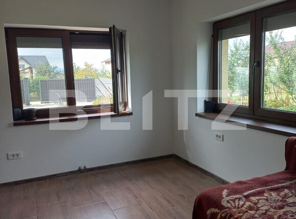 Casa de vânzare 3 camere Bod - 97835CV | BLITZ Brașov | Poza16
