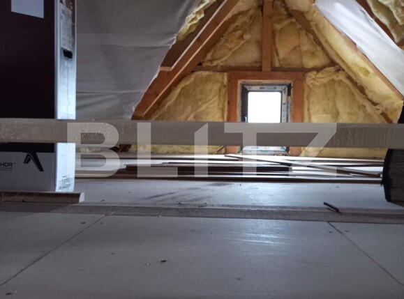 Casa de vânzare 3 camere Bod - 97835CV | BLITZ Brașov | Poza18