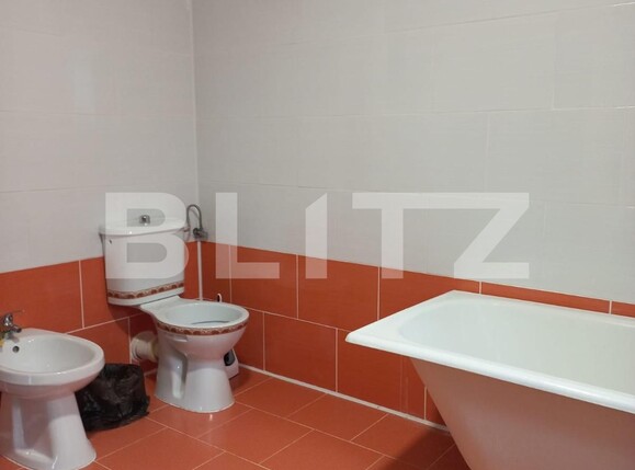 Casa de vânzare 3 camere Bod - 97835CV | BLITZ Brașov | Poza9