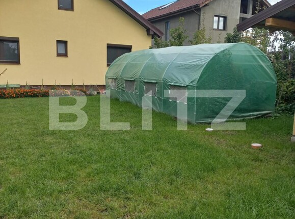 Casa de vânzare 3 camere Bod - 97835CV | BLITZ Brașov | Poza17