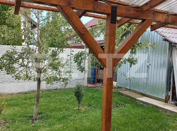 Casa de vânzare 3 camere Bod - 97835CV | BLITZ Brașov | Poza3