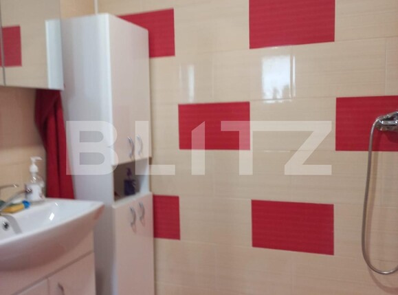 Casa de vânzare 3 camere Bod - 97835CV | BLITZ Brașov | Poza15