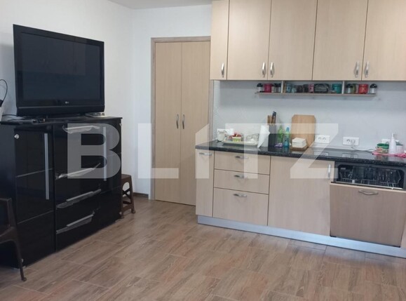 Casa de vânzare 3 camere Bod - 97835CV | BLITZ Brașov | Poza8