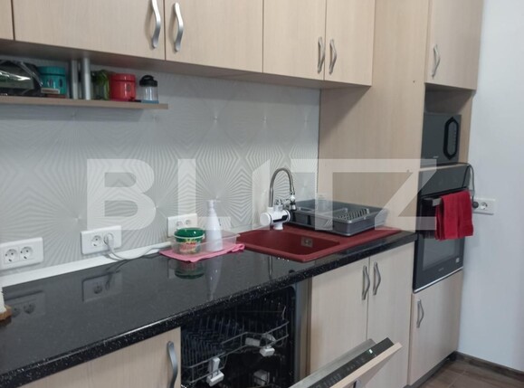 Casa de vânzare 3 camere Bod - 97835CV | BLITZ Brașov | Poza7