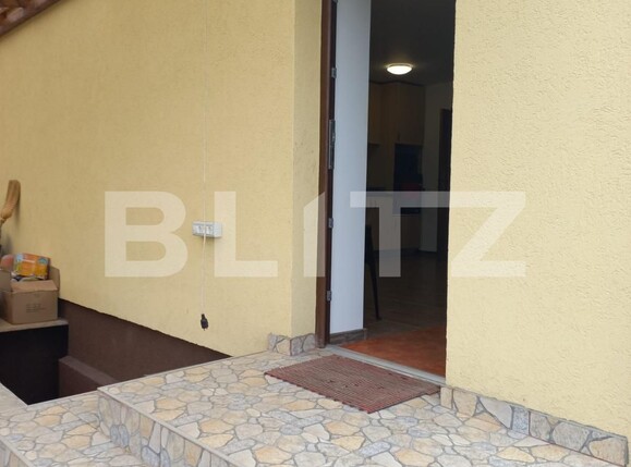 Casa de vânzare 3 camere Bod - 97835CV | BLITZ Brașov | Poza4