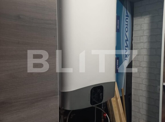 Casa de vânzare 3 camere Bod - 97835CV | BLITZ Brașov | Poza10