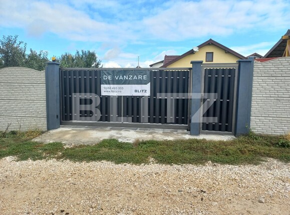 Casa de vânzare 3 camere Bod - 97835CV | BLITZ Brașov | Poza2