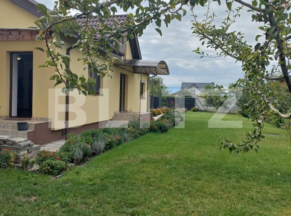 Casa de vânzare 3 camere Bod - 97835CV | BLITZ Brașov | Poza1