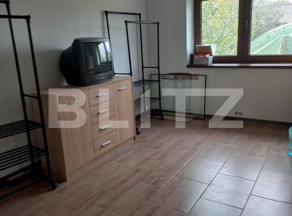 Casa de vânzare 3 camere Bod - 97835CV | BLITZ Brașov | Poza11