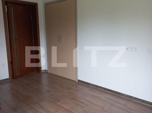 Casa de vânzare 3 camere Bod - 97835CV | BLITZ Brașov | Poza14
