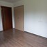 Casa de vânzare 3 camere Bod - 97835CV - Poza 1 din 18 | BLITZ Brașov | Poza14