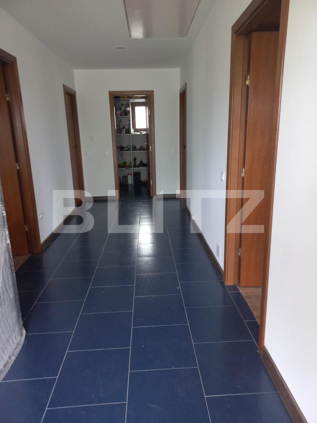 Casa de vânzare 3 camere Bod - 97835CV | BLITZ Brașov | Poza6