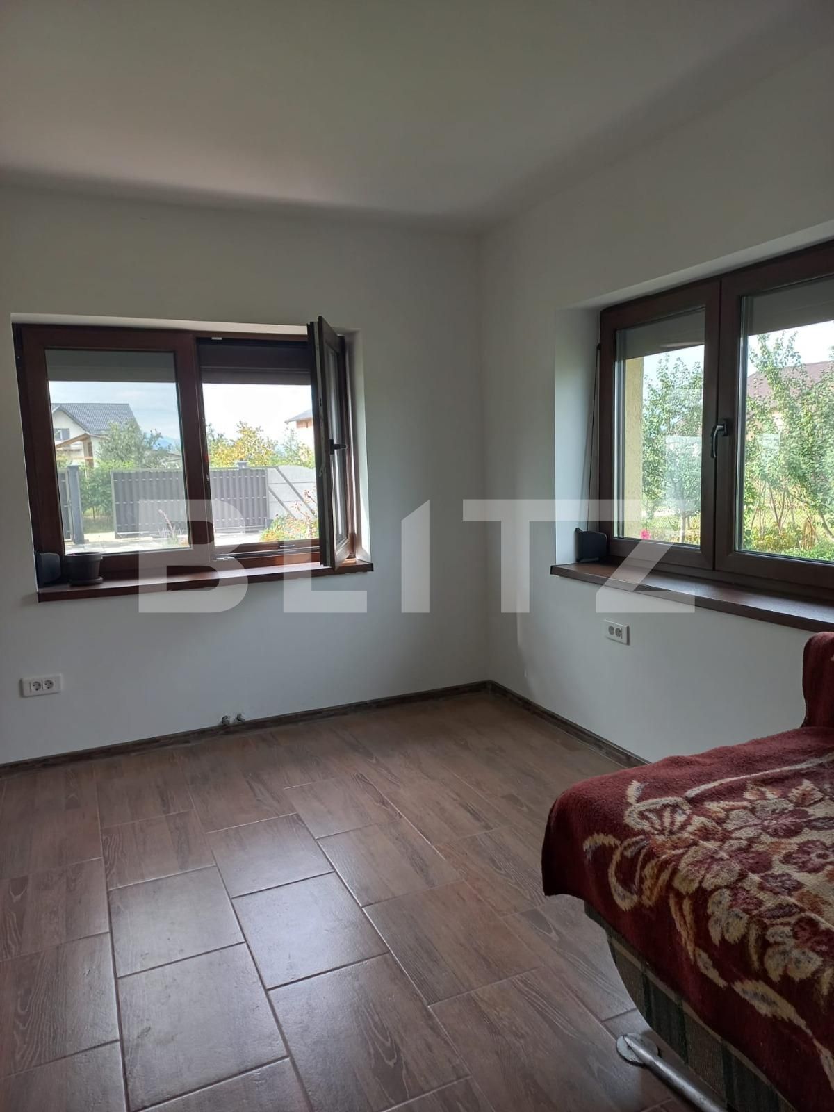 Casa de vânzare 3 camere Bod - 97835CV | BLITZ Brașov | Poza16