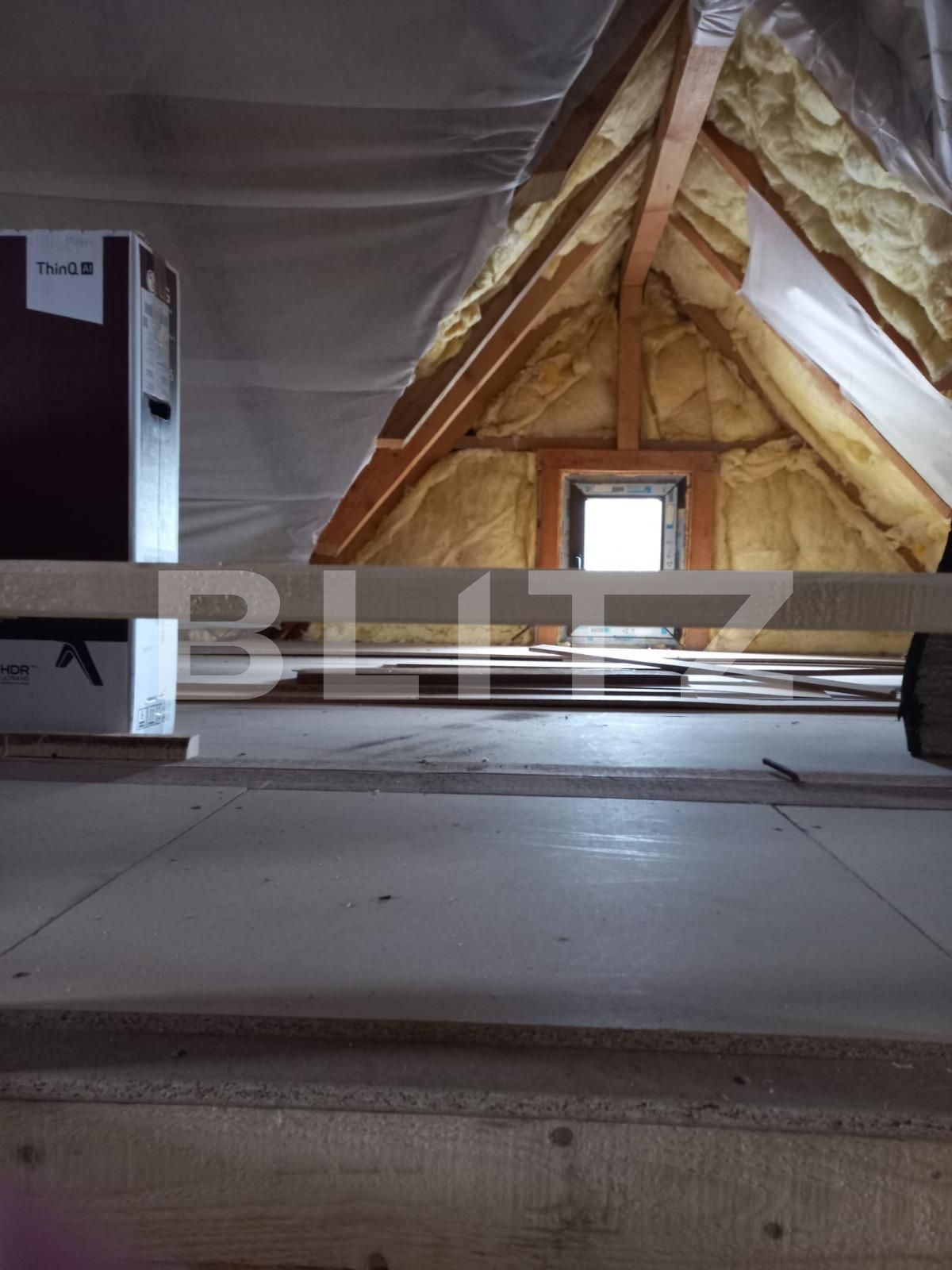 Casa de vânzare 3 camere Bod - 97835CV | BLITZ Brașov | Poza18