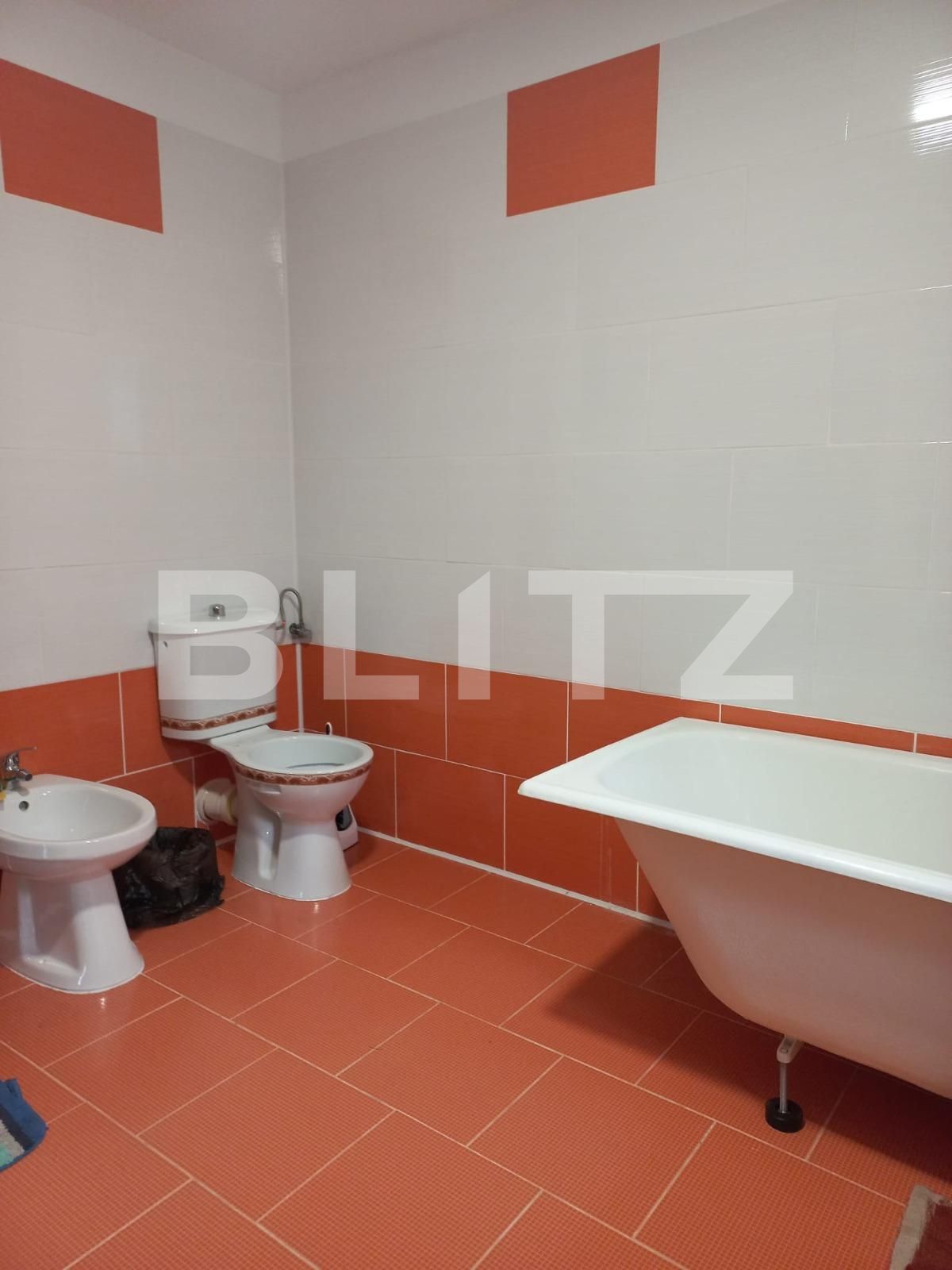 Casa de vânzare 3 camere Bod - 97835CV | BLITZ Brașov | Poza9