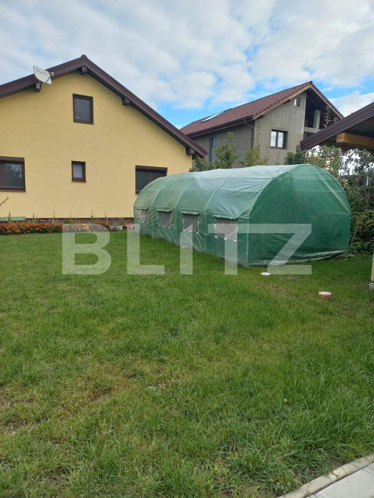 Casa de vânzare 3 camere Bod - 97835CV | BLITZ Brașov | Poza17