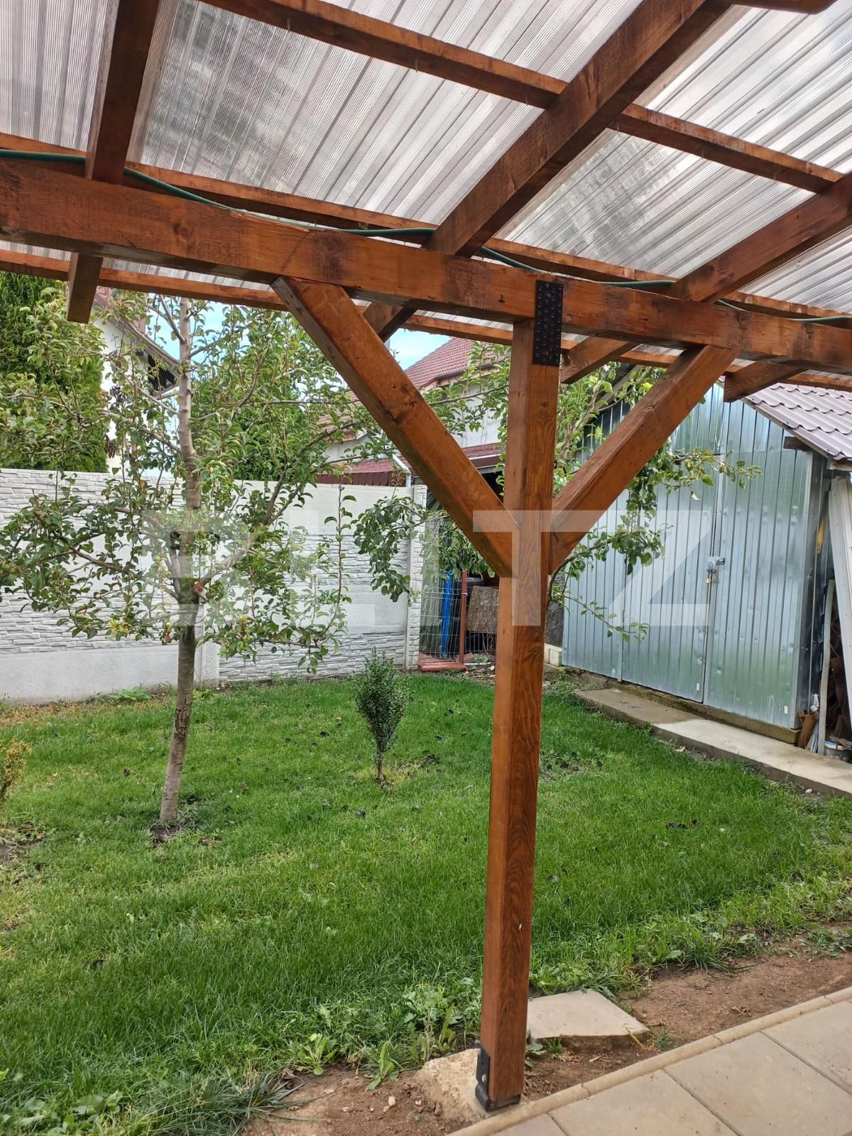 Casa de vânzare 3 camere Bod - 97835CV | BLITZ Brașov | Poza3