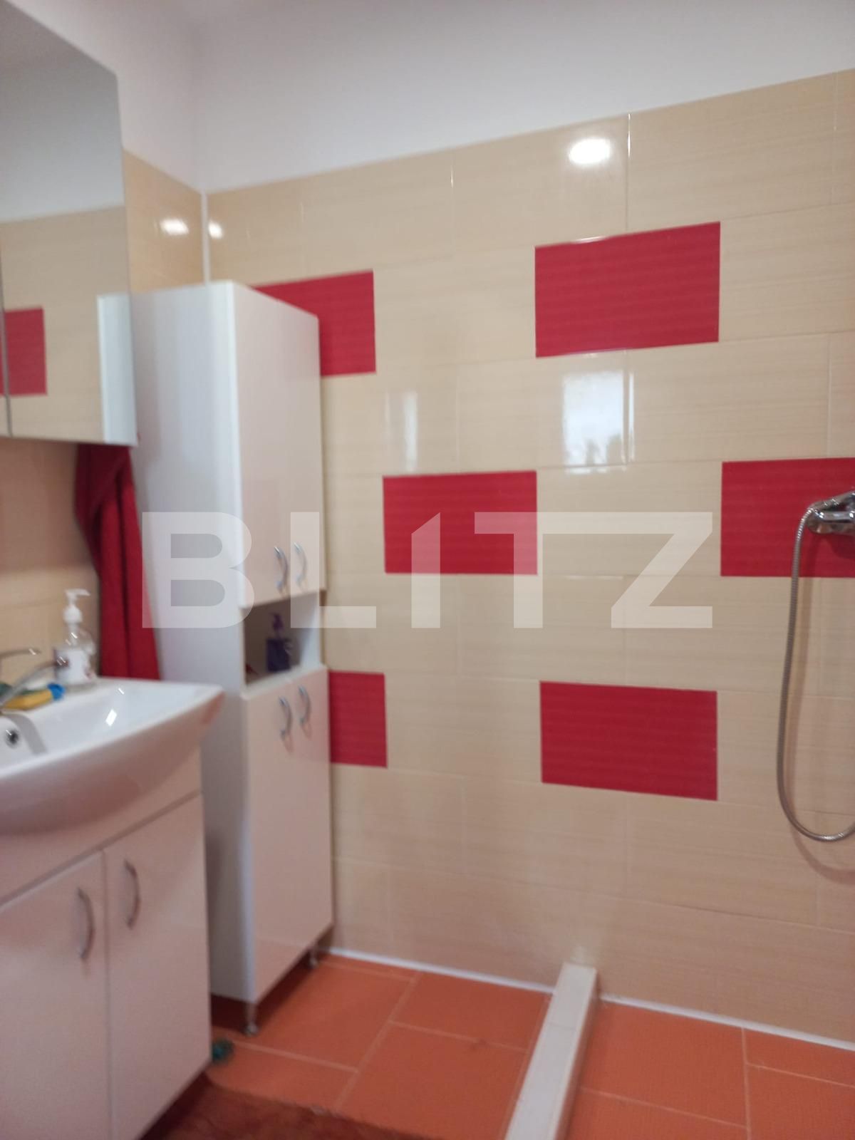 Casa de vânzare 3 camere Bod - 97835CV | BLITZ Brașov | Poza15