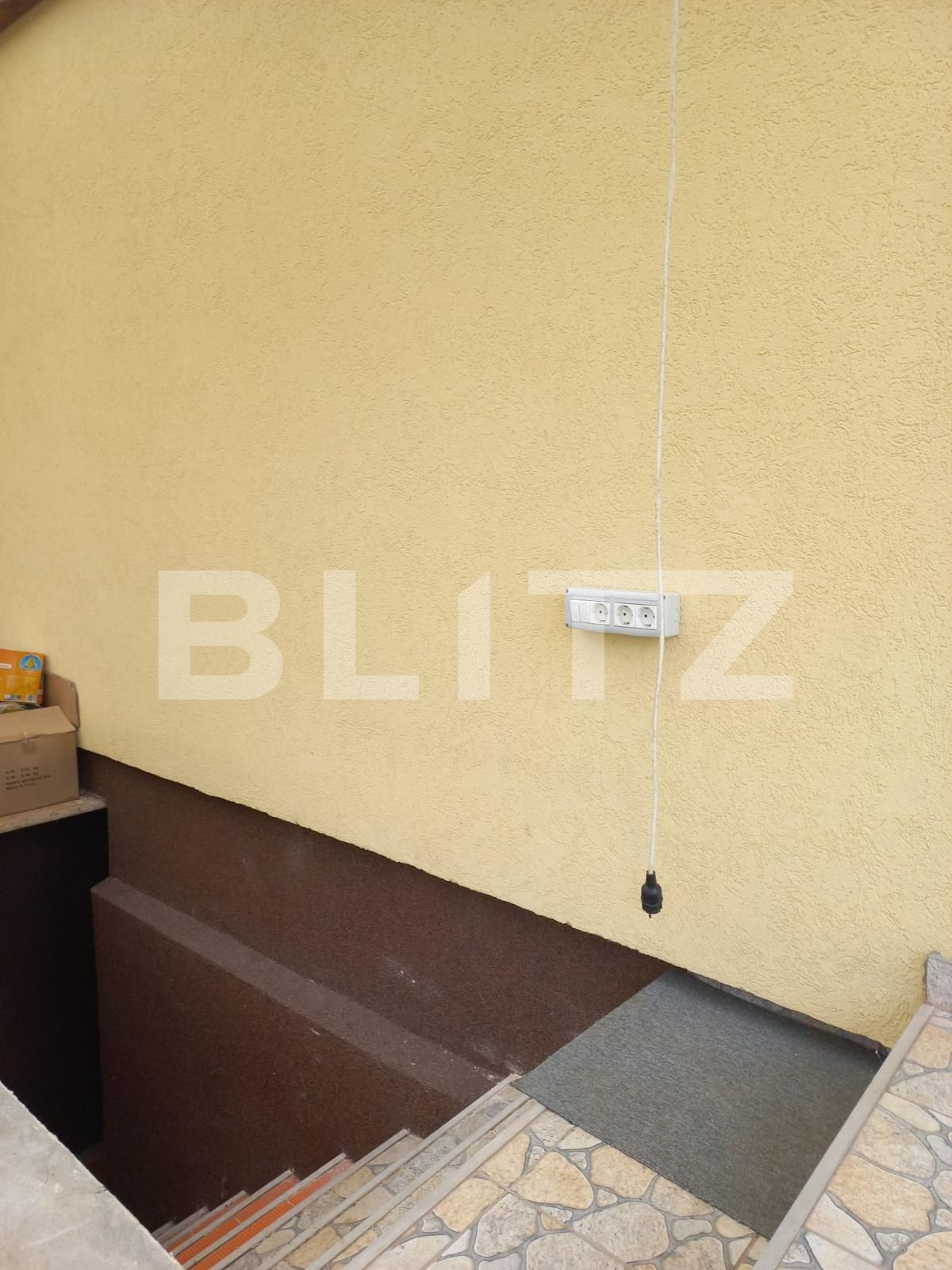 Casa de vânzare 3 camere Bod - 97835CV | BLITZ Brașov | Poza5