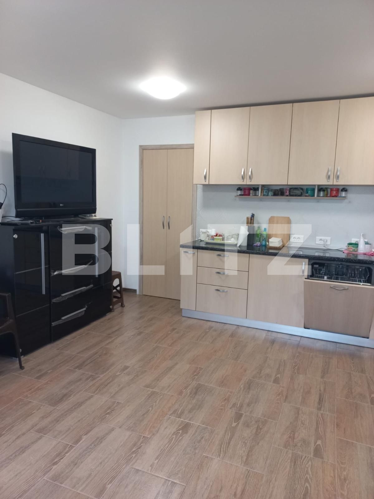 Casa de vânzare 3 camere Bod - 97835CV | BLITZ Brașov | Poza8