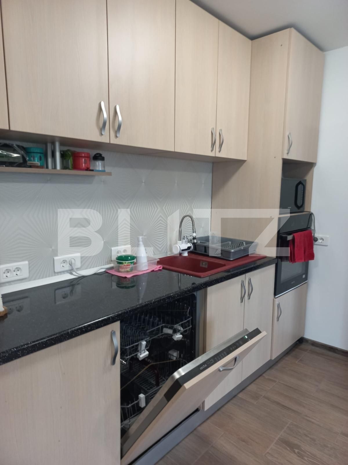 Casa de vânzare 3 camere Bod - 97835CV | BLITZ Brașov | Poza7