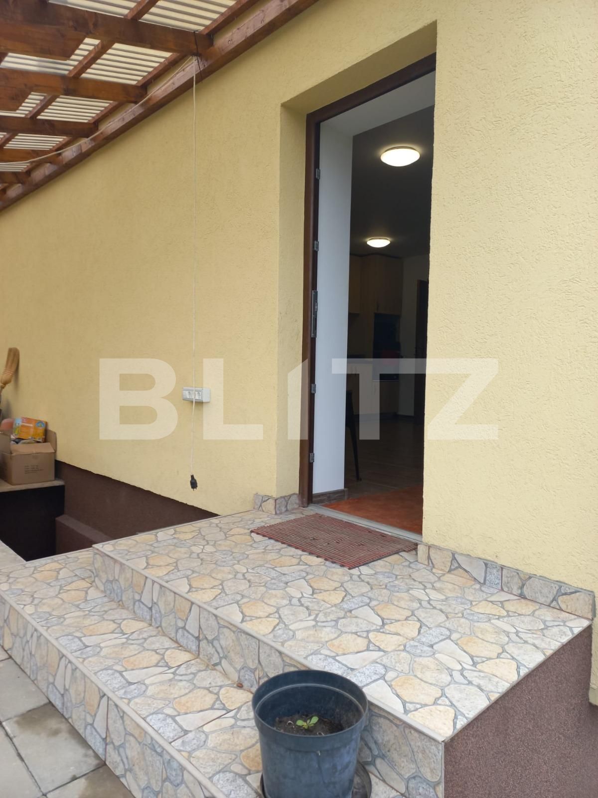 Casa de vânzare 3 camere Bod - 97835CV | BLITZ Brașov | Poza4