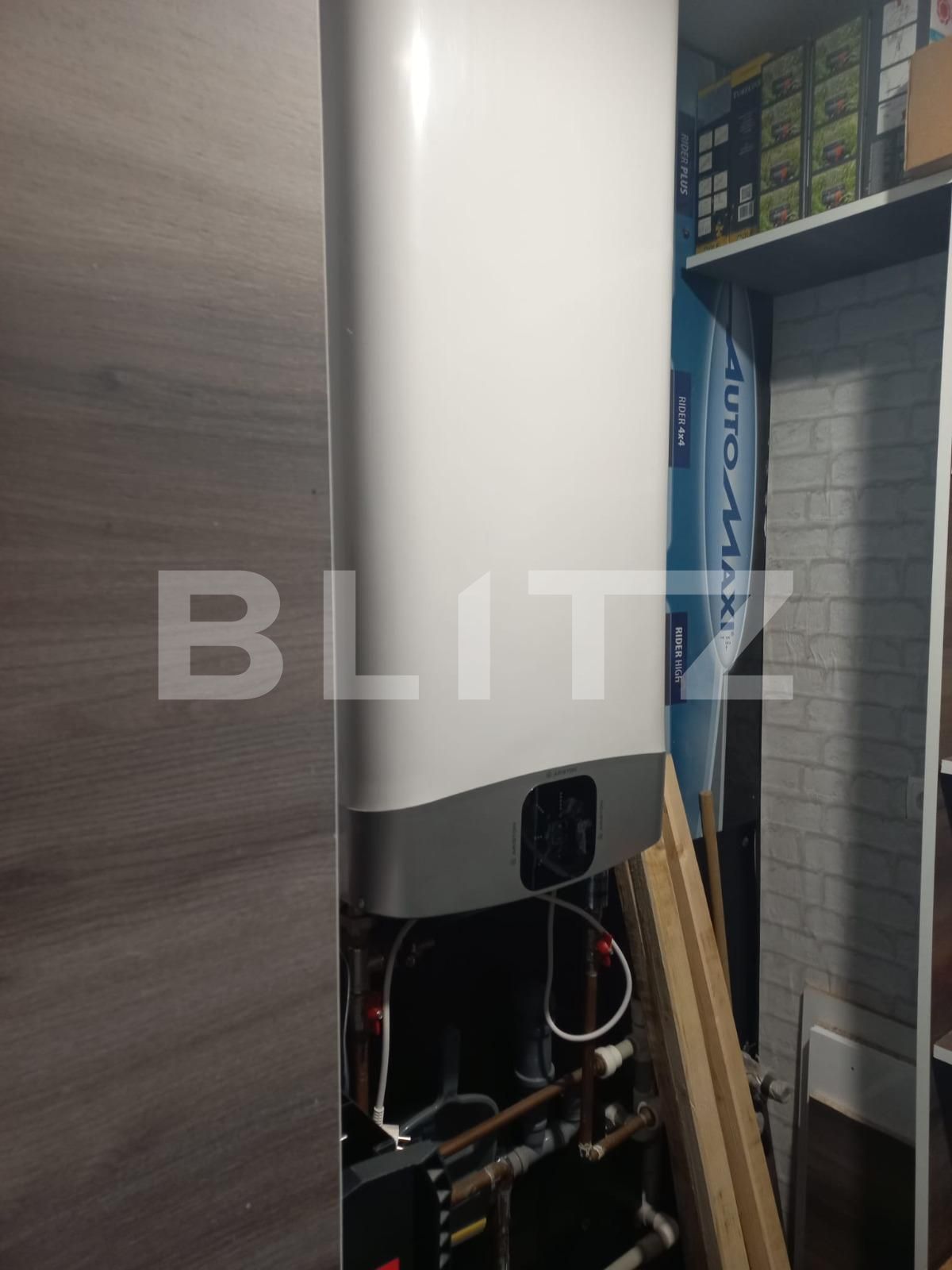 Casa de vânzare 3 camere Bod - 97835CV | BLITZ Brașov | Poza10