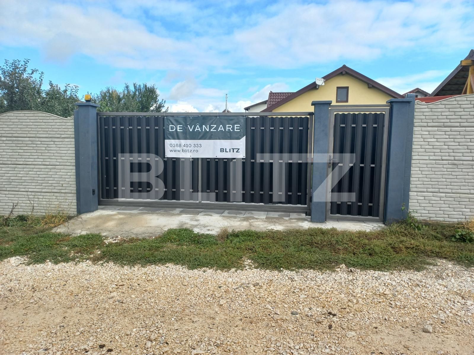 Casa de vânzare 3 camere Bod - 97835CV | BLITZ Brașov | Poza2